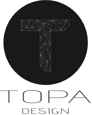 TOPA DESIGN