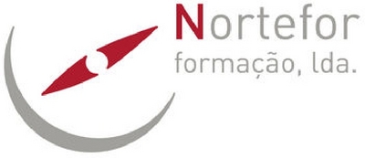 NORTEFOR - FORMAÇÃO, LDA