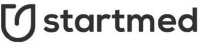 STARTMED