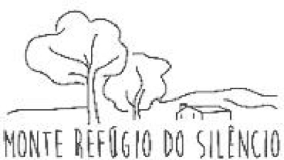 MONTE REFÚGIO DO SILÊNCIO