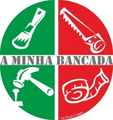 A MINHA BANCADA