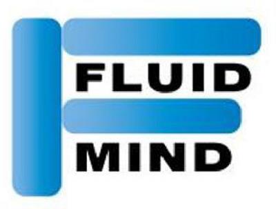 FLUID MIND