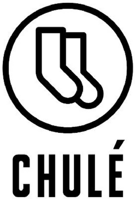CHULÉ