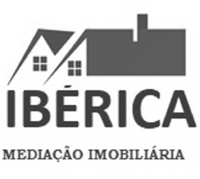 IBÉRICA MEDIAÇÃO IMOBILIÁRIA