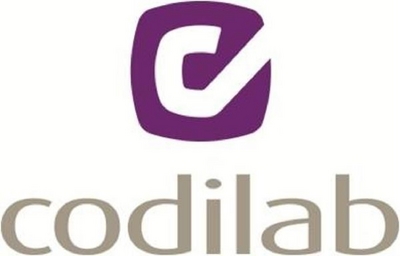 CODILAB