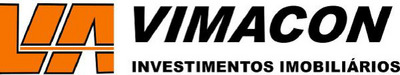 VIMACON INVESTIMENTOS IMOBILIÁRIOS