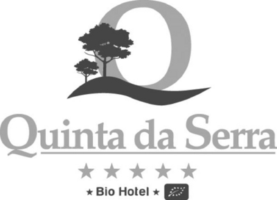 QUINTA DA SERRA - BIO HOTEL