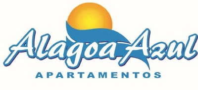 APARTAMENTOS ALAGOA AZUL