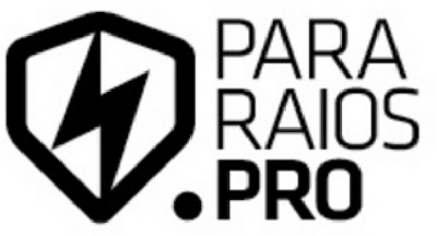 PARARAIOS.PRO