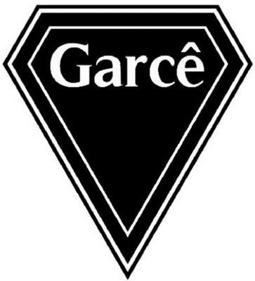 GARCÊ
