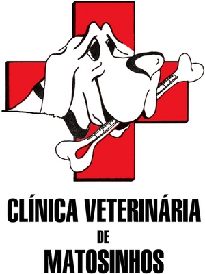 CLÍNICA VETERINÁRIA DE MATOSINHOS