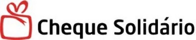 CHEQUE SOLIDÁRIO