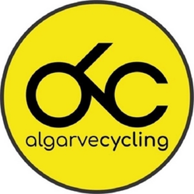 ALGARVECYCLING AC