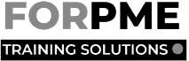 FORPME TRAINING SOLUTIONS