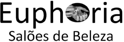 EUPHORIA SALÕES DE BELEZA
