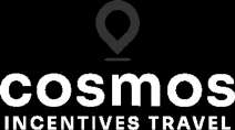 COSMOS INCENTIVES TRAVEL