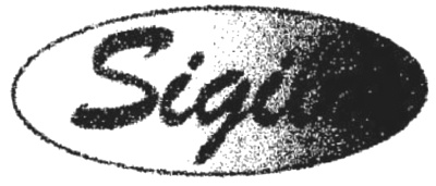 SIGILO
