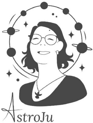 ASTROJU