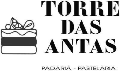 TORRE DAS ANTAS PADARIA - PASTELARIA