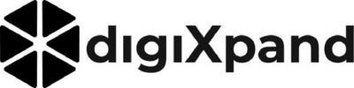 DIGIXPAND