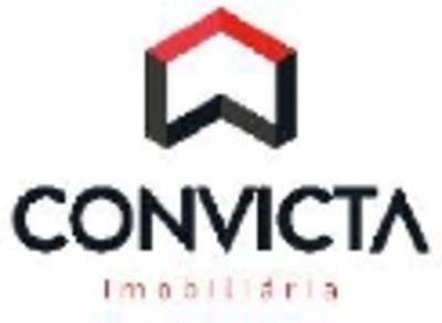 CONVICTA  IMOBILIÁRIA