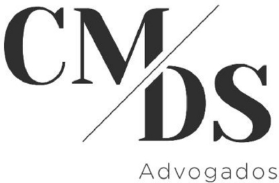 CMDS