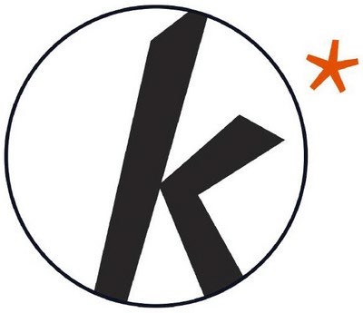 K *
