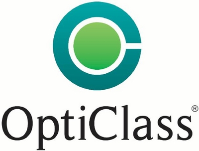OPTICLASS