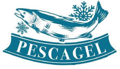 PESCAGEL