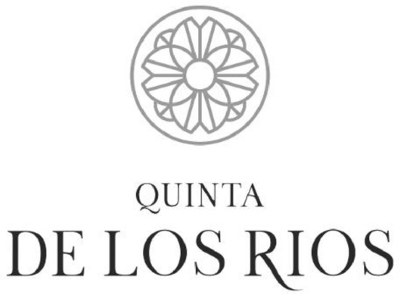 QUINTA DE LOS RIOS