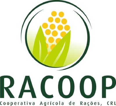 RACOOP