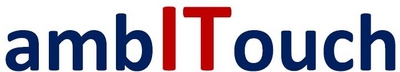 AMBITOUCH