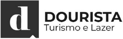 D DOURISTA