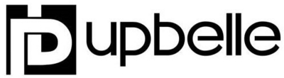 UPBELLE