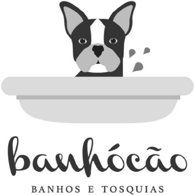 BANHÓCÃO - BANHOS E TOSQUIAS