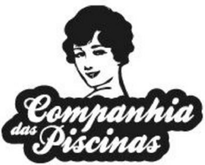 COMPANHIA DAS PISCINAS