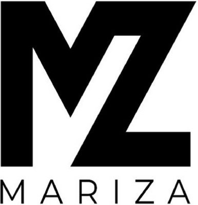 MZ MARIZA