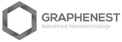 GRAPHENEST - ADVANCED NANOTECHNOLOGY