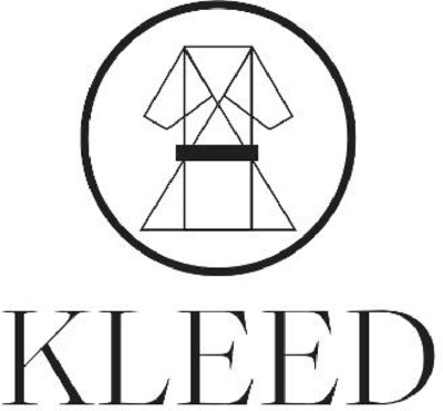 KLEED