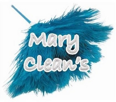 MARY CLEAN'S