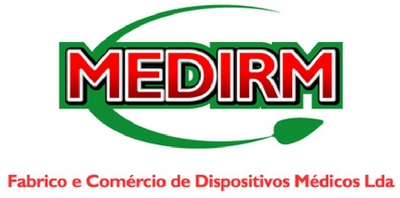 MEDIRM