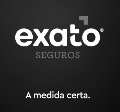 EXATO SEGUROS - A MEDIDA CERTA.