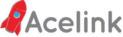 ACELINK