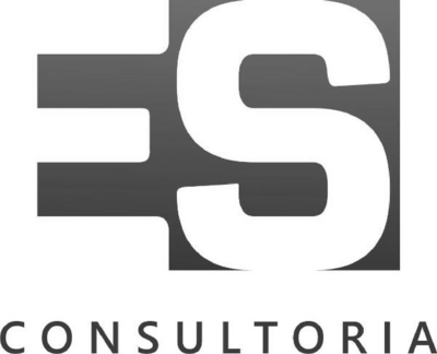 ES CONSULTORIA