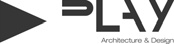 PLAY ARCHITECTURE & CREATIVE IDEIAS