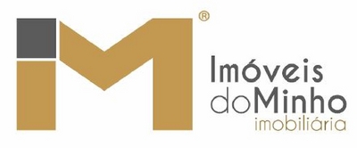 IMÓVEIS DO MINHO IMOBILIÁRIA