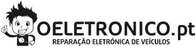OELETRONICO.PT      REPARAÇÃO ELETRÓNICA DE VEÍCULOS