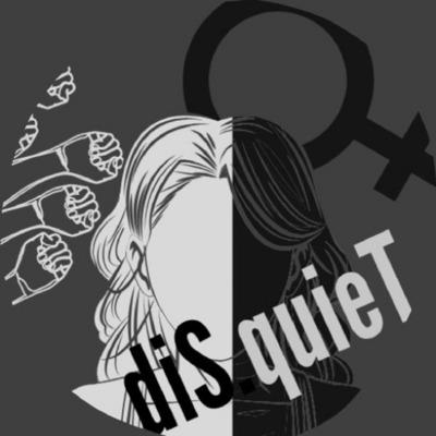 DISQUIET