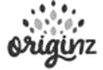ORIGINZ