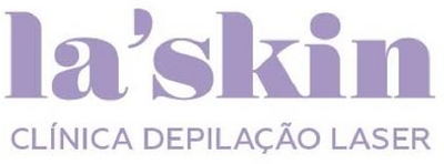 LA'SKIN CLÍNICA DEPILAÇÃO LASER